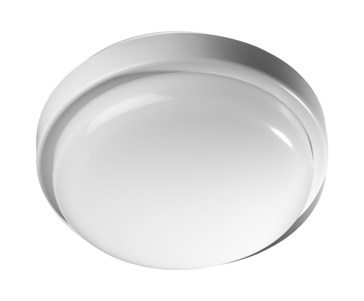 PBH-PC2 в каталоге JAZZWAY